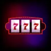Slot Online