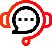 LIVECHAT UNOGOAL